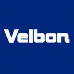 Velbon 金鐘