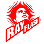 RayFlash