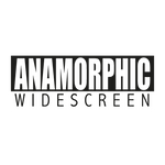 Anamorphic