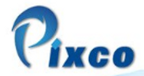 Pixco