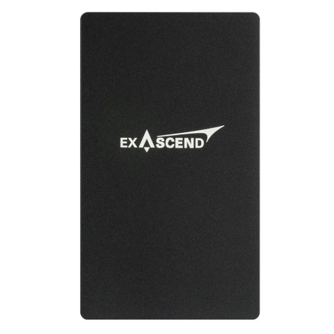 Exascend CFexpress Type B Card Reader (20 Gb/s) 讀卡器