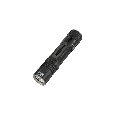 Nitecore EDC33 4000 Lumens Flashlight 手電筒