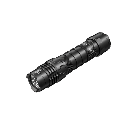 Nitecore P10iX 4000 Lumens USB-C Flashlight 手電筒