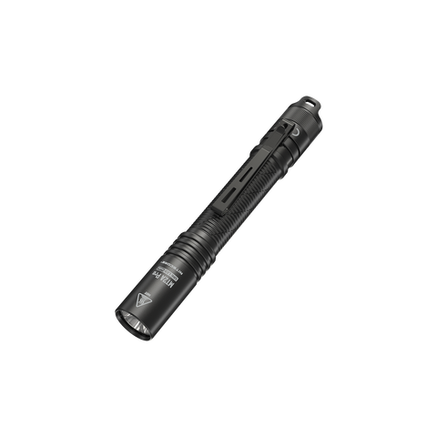 Nitecore MT2A Pro 1000 Lumens USB-C Flashlight 充電LED電筒