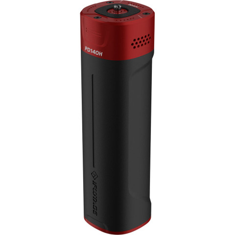iFootage PD140H 140W Battery Grip 電池手把