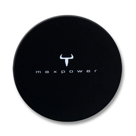 牛魔王 Maxpower SuperMag Charging Sticker 磁力無線充電貼