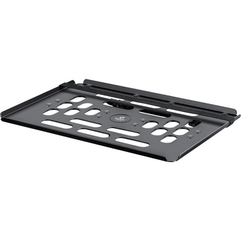 Leofoto Notebook Platform LCH-2S 手提電腦托盤