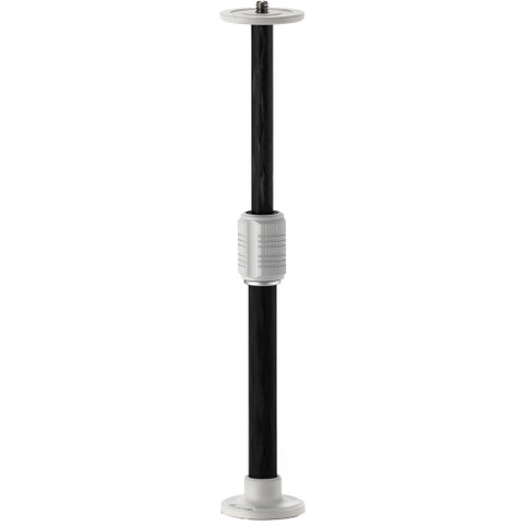 Tilta 鐵頭 TT-BT03-HE-SW Height Extension 延長管