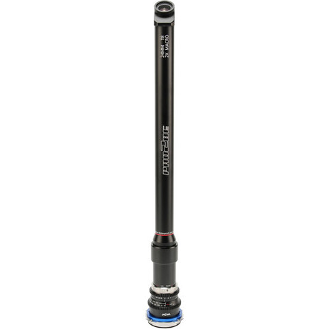 LAOWA 24mm T8 Pro2be 2倍特種微距鏡頭 35° View Arri PL
