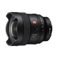 Sony FE 14mm f/1.8 GM 鏡頭 (SEL14F18GM)