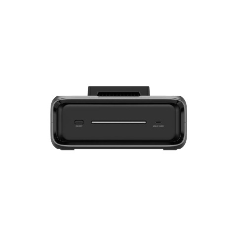 EcoFlow EB300 Extra Battery for River 3 Plus 擴展電池 (適用於 River 3 Plus)