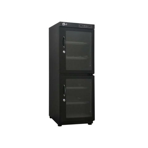 aMagic ADC-DLED130L 130L 電子防潮箱