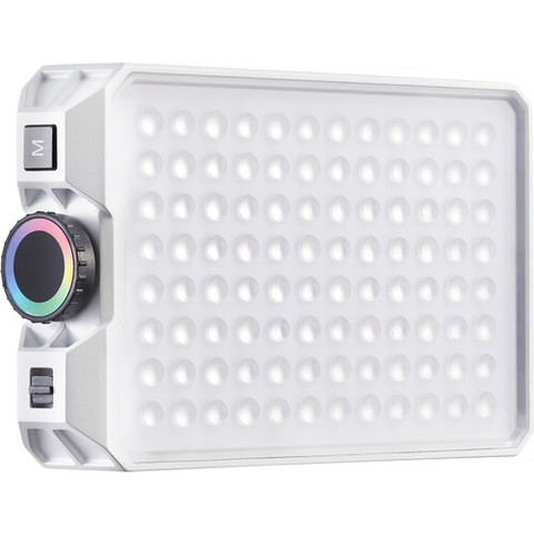 Godox 神牛 C30R RGB Litemons LED Light Panel 補光燈