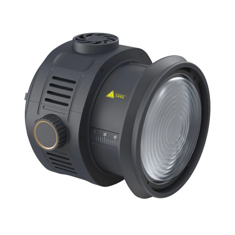 SmallRig 4246 RA-F150 Fresnel Lens 變焦聚光鏡