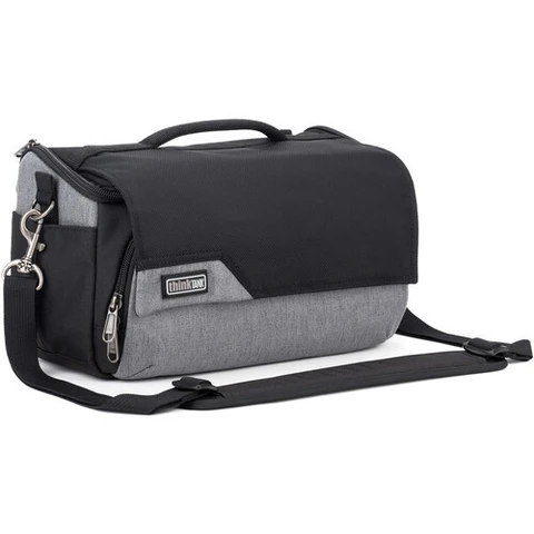 Think Tank Photo Mirrorless Mover 25 Shoulder Bag (Orange)