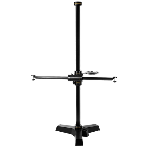 Jinbei 金貝 JB250 Camera Stand 重型相機升降架