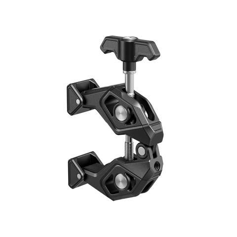SmallRig Crab-Shaped Clamp 5319 萬用蟹鉗夾