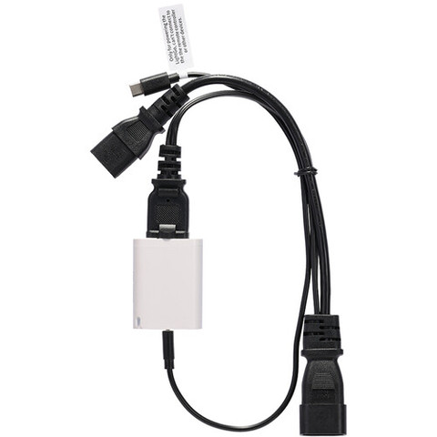 Falcam MV0A4A05 Move LightGo AC Power Adapter Module 借電模組