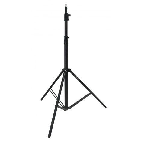 NanLite 南光 LS-288 Light Stand 燈架