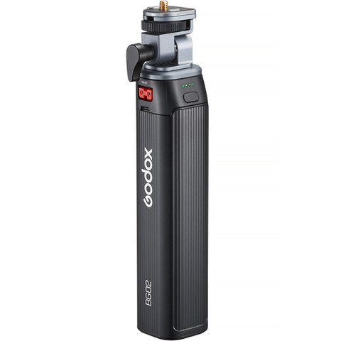 Godox 神牛 BG02 Battery Grip 電池手柄