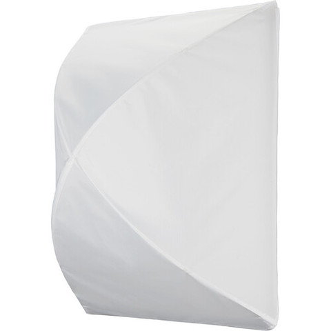 Godox 神牛 FP200 Pancake Lantern Softbox for F200R Flexible LED Mat 圓形燈籠柔光箱