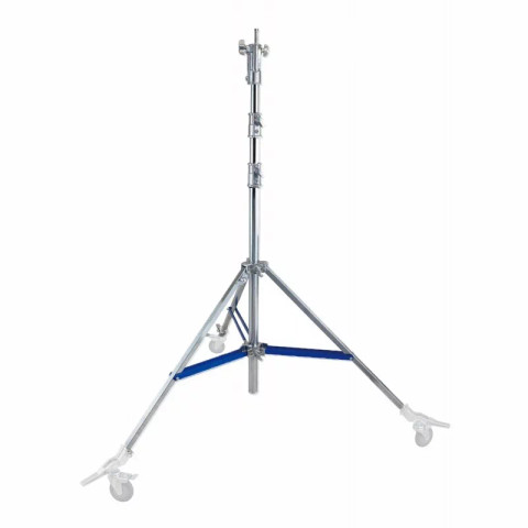 Meking 美鏗 MFA-3300F 3.4m Studio Stand - 3 Section 攝影棚燈架