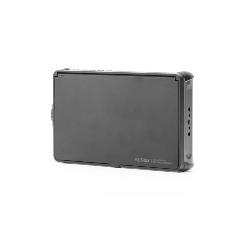 Viltrox 唯卓 DC-A1 7" Ultra-Bright Touchscreen Monitor 七吋觸控螢幕