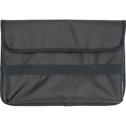 A-MoDe LT14 14" Laptop Pouch For MC Lid Organizer (Fits 14" MacBook Pro) 手提電腦袋