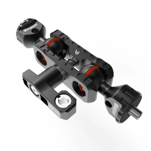 Vlogger Viper Magic Ball Arm V2 怪手萬向支架