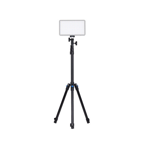 amaran Light Stand (2m) 鋁合金反折燈架