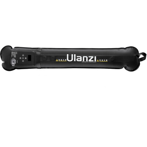 Ulanzi UA12 Portable Air Tube Light 氣柱燈