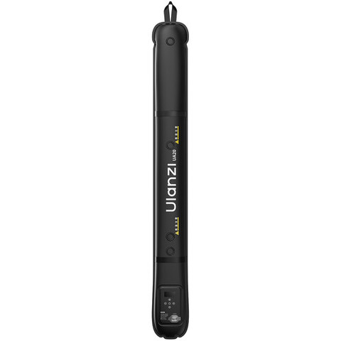Ulanzi UA20 Portable Air Tube Light 氣柱燈