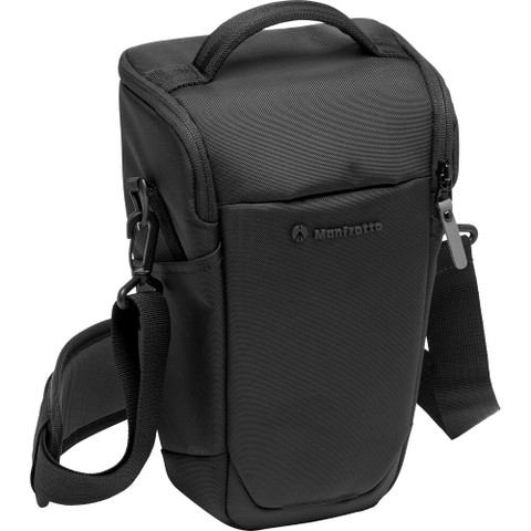 Manfrotto MB MA3-H-L Advanced III 4.5L Camera Holster (Large) 相機鎗袋 (大型)