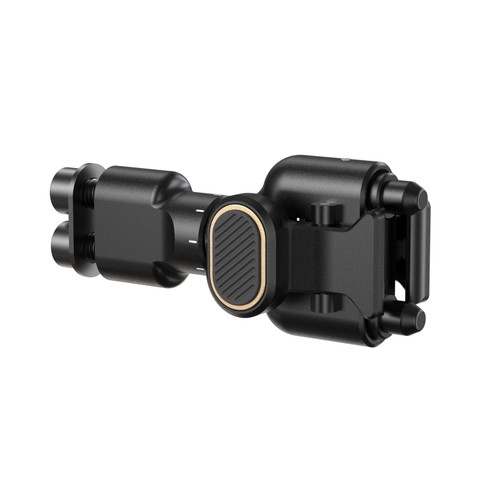 SmallRig 4610 Rotatable Quick Release Adapter for Side Handle 可旋轉快拆側手柄轉接器 (SmallRig 手機套籠適用)
