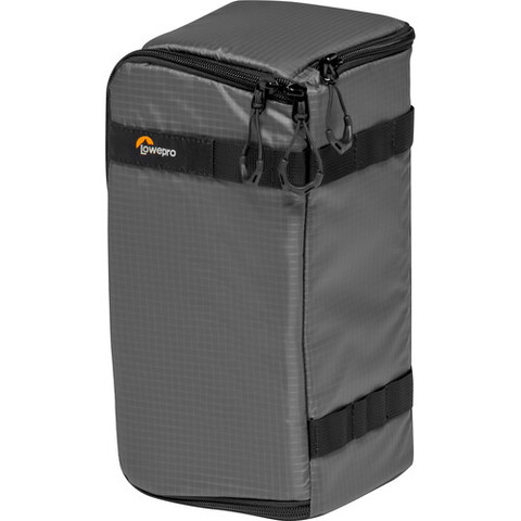 Lowepro GearUp PRO camera box L II 5L 相機收納盒 (大碼)