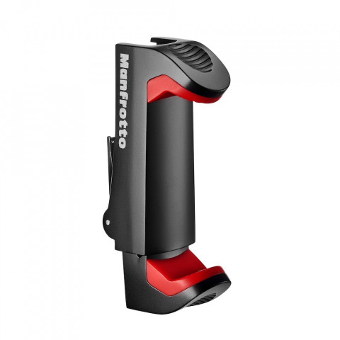 Manfrotto MCPIXI PIXI Clamp For Smartphone 手機夾