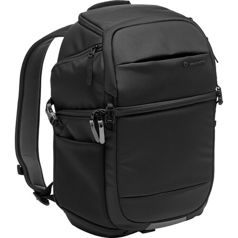 Manfrotto MB MA3-BP-FM Advanced Fast III Backpack