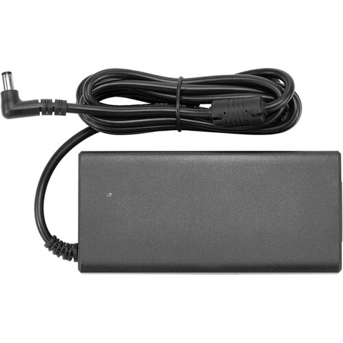 AC Adapter for Godox ML100Bi