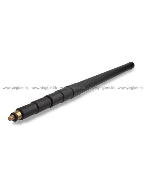 MG-100 3.3M Aluminium Boom pole 鋁合金收音吊桿