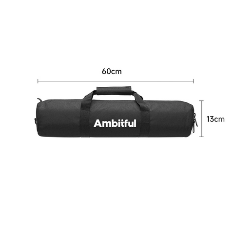 Ambitful Tripod Carrying Bag 60cm 三腳架攜帶袋