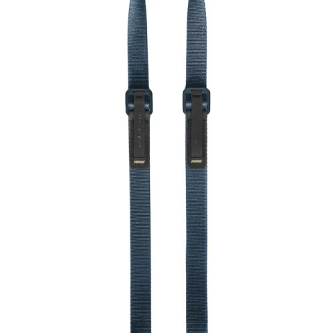 Peak Design Leash Camera Strap Ocean 快速減壓背帶 (深藍色)