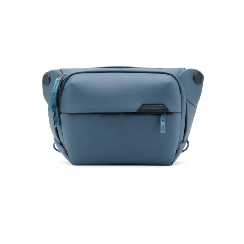 Peak Design Everyday Sling 3L V2 Ocean 攝影斜揹袋 (深藍色)