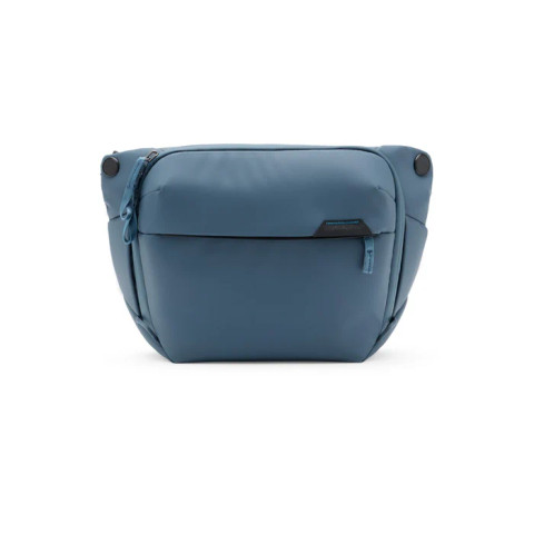 Peak Design Everyday Sling 6L V2 Ocean 攝影斜揹袋 (深藍色)