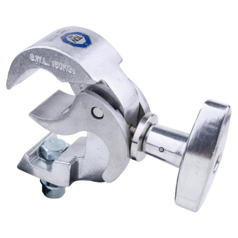 Kupo KCP-810 Arch Coupler 鉗形掛鉤