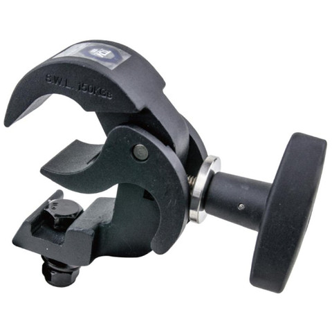 Kupo KCP-810B Arch Coupler 鉗形掛鉤