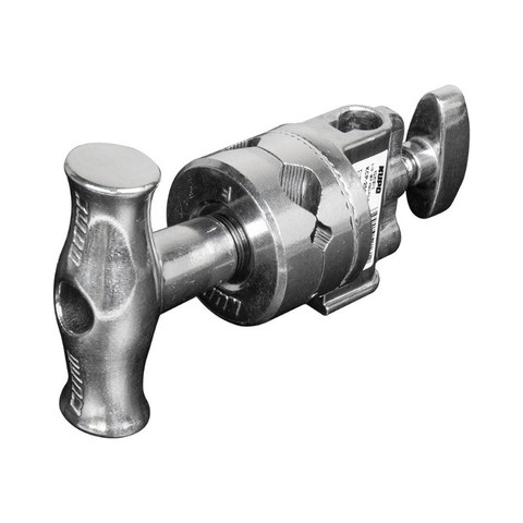 Kupo KCP-200 2-1/2" Grip Head 多功能萬向緊鎖夾頭