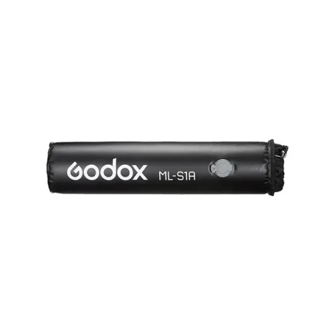 Godox 神牛 ML-S1A Air Soft Tube for ML100Bi And ML100R 柔光氣柱