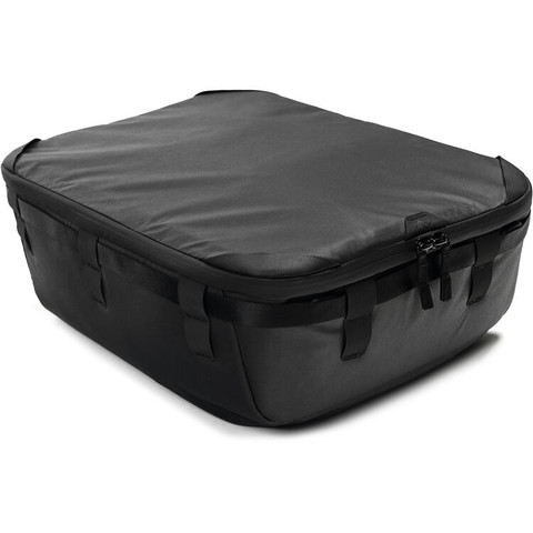Peak Design Camera Cube V2 X-Large 相機內膽