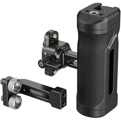 SmallRig 5532 Lightweight Mini Side Handle Kit 輕量迷你側手柄