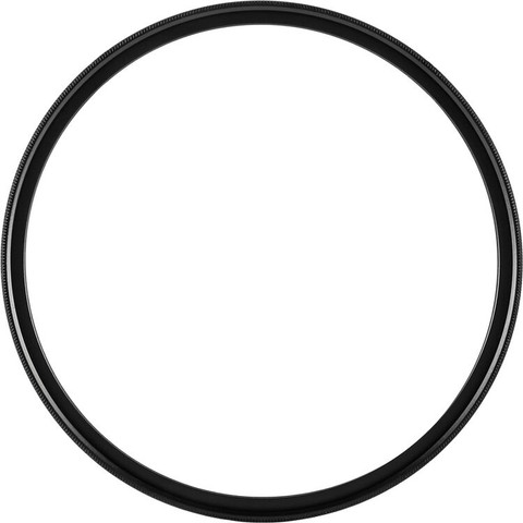 Kase 卡色 MCUV III Ultra Slim UV Filter 超低反射保護鏡 86mm
